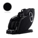 Titan Pro 4D Aria | Titan Massage Chair