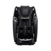Titan Pro 4D Aria | Titan Massage Chair
