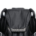 Titan Pro 4D Aria | Titan Massage Chair