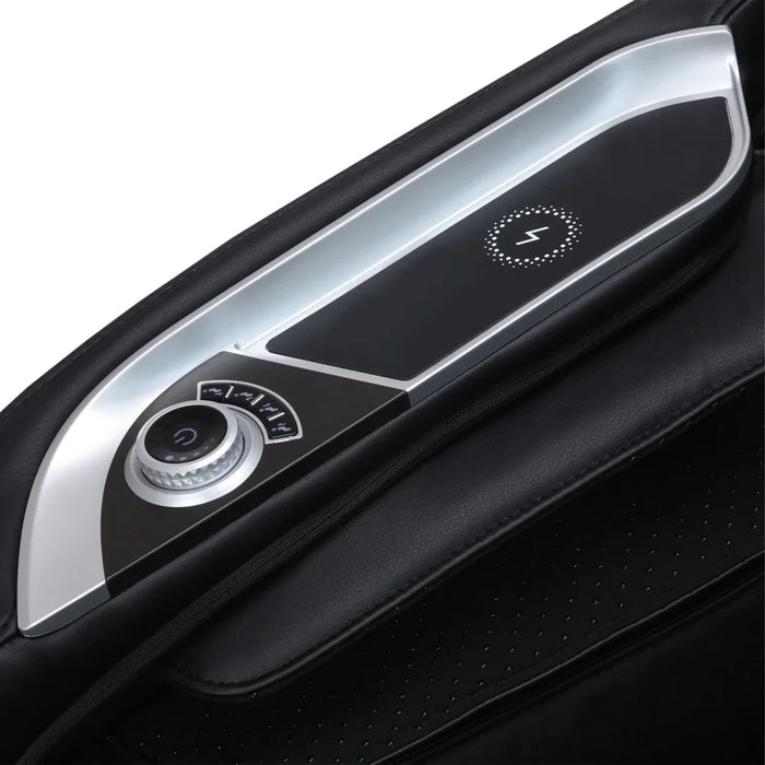 Titan Pro 4D Aria | Titan Massage Chair