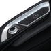 Titan Pro 4D Aria | Titan Massage Chair