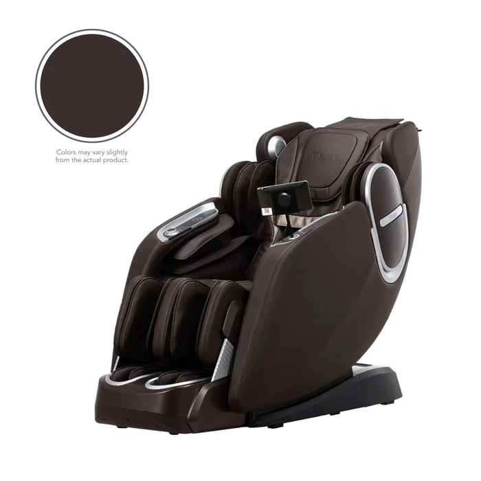 Titan Pro 4D Aria | Titan Massage Chair