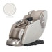 Titan Pro 4D Aria | Titan Massage Chair