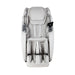 Titan Pro Cura 4D | Titan Massage Chair