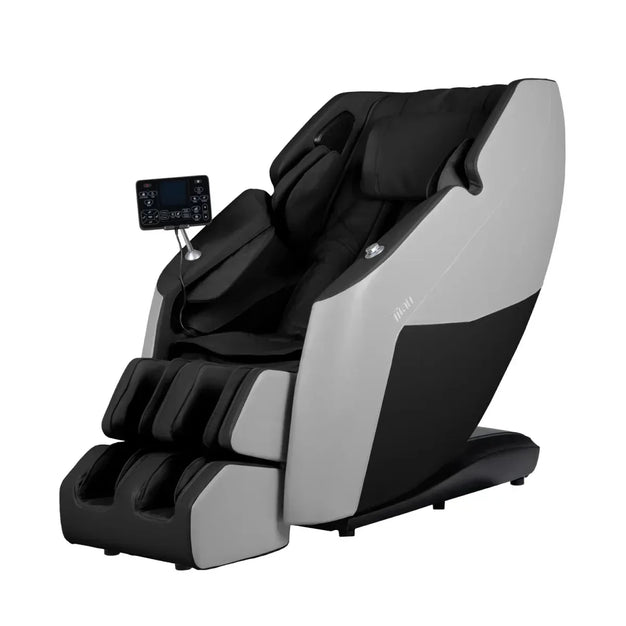 Titan 3D Ultra 2 Massage Chair