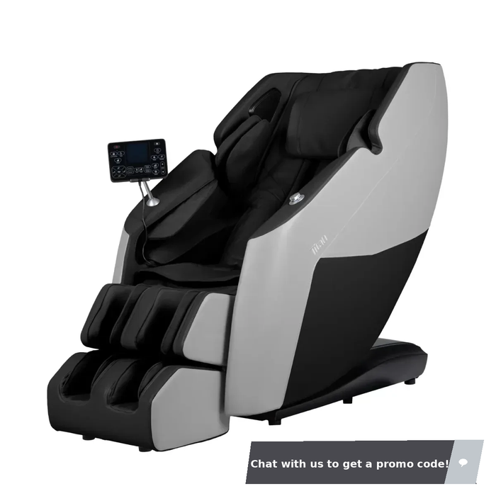 Titan 3D Ultra 2