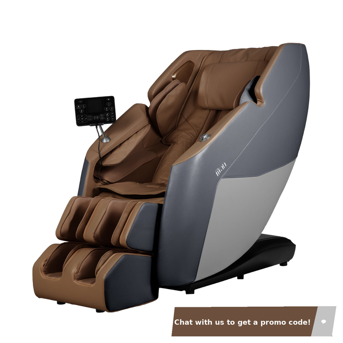 Titan 3D Ultra 2