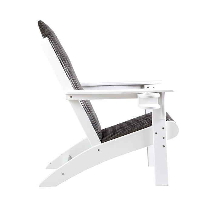 DuraPatio Upholstered Patio Chairs
