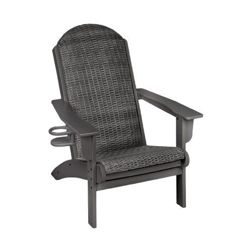 DuraPatio Upholstered Patio Chairs