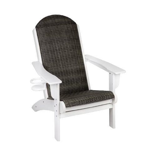 DuraPatio Upholstered Patio Chairs