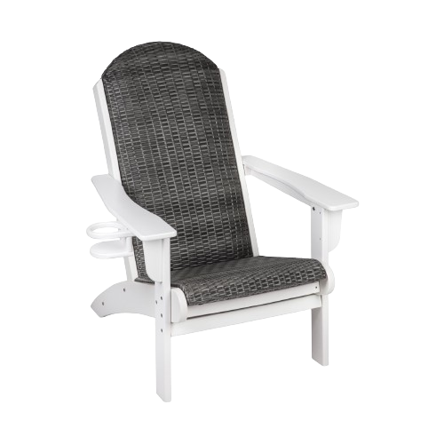 DuraPatio Upholstered Patio Chairs