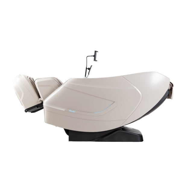 Osaki Virtus Duo 4D+3D