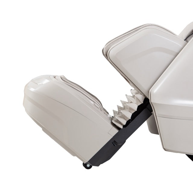 Osaki Virtus Duo 4D+3D