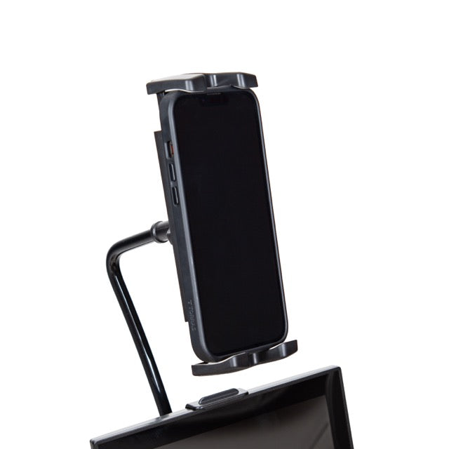 Osaki Virtus Duo 4D+3D