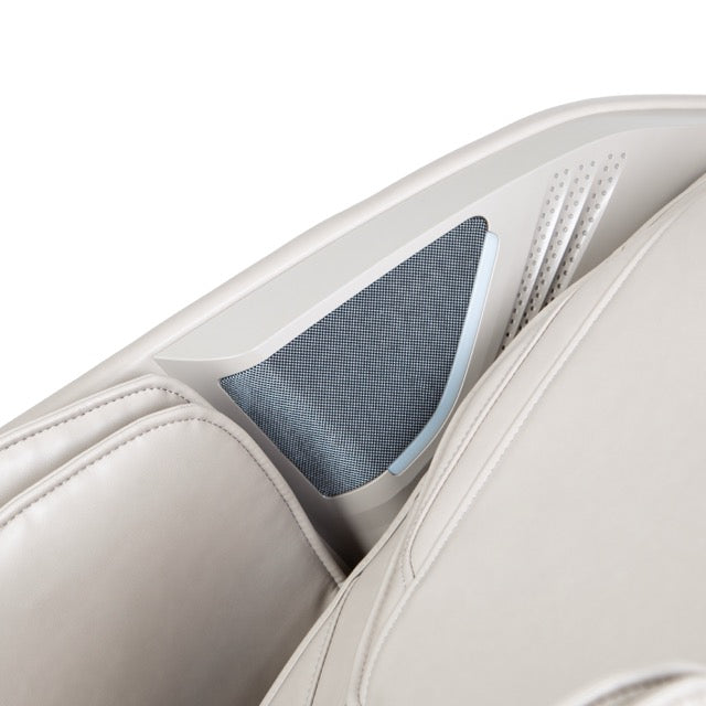 Osaki Virtus Duo 4D+3D