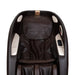 Zena Vending Chair (Two) + Nayax Box (One) Bundle | Titan Chair