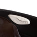 Zena Vending Chair (Two) + Nayax Box (One) Bundle | Titan Chair