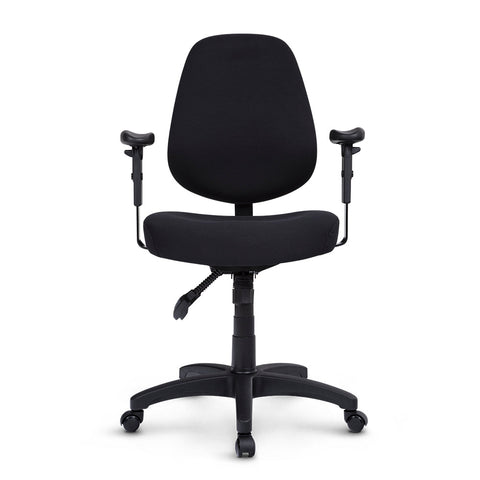 Osaki OS-1029 Lux-Ergo Office Chair (Mesh)