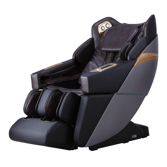Ador 3D Allure | Titan Chair