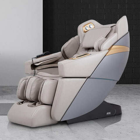 Ador 3D Allure | Titan Chair