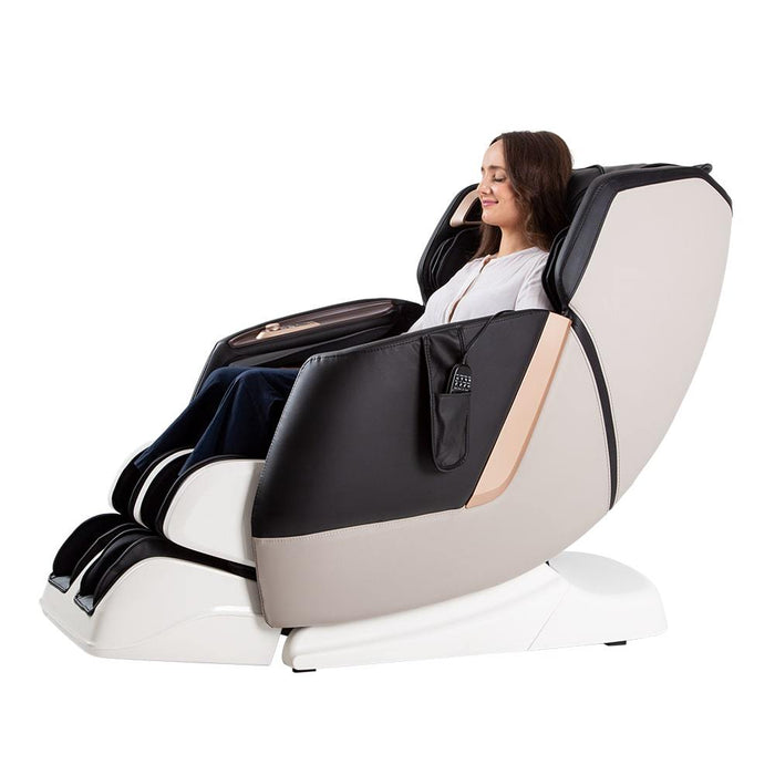 AmaMedic Juno II | Titan Chair