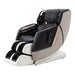 AmaMedic Juno II | Titan Chair