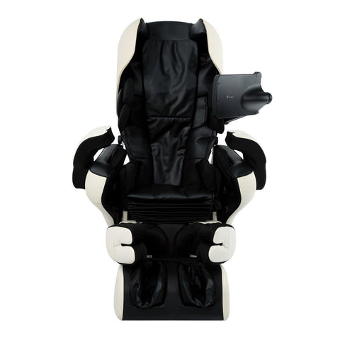 Inada Robo | Titan Chair