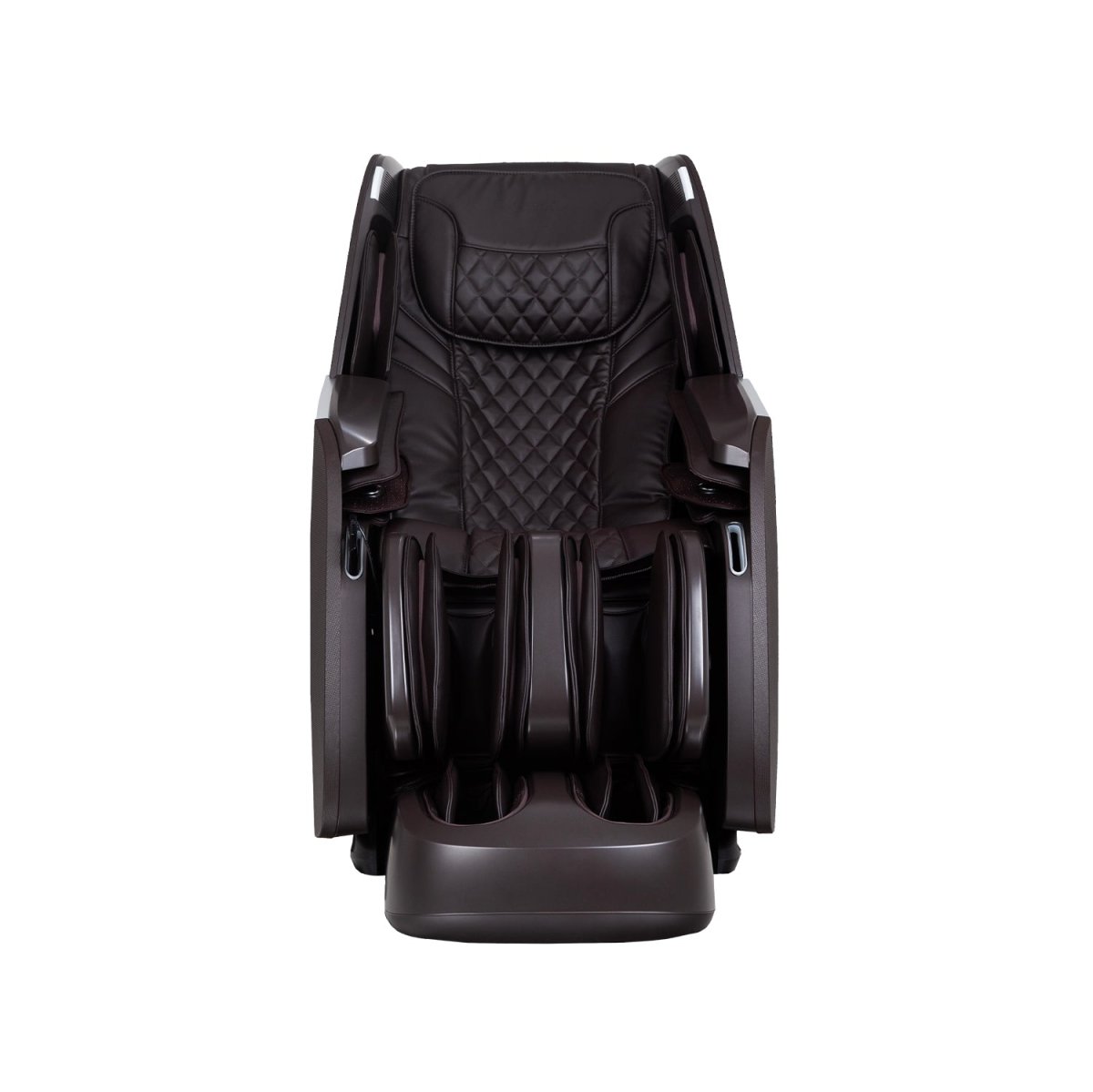 OP Vera 4D | Titan Chair