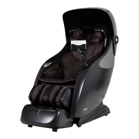 OP-Xrest 4D | Titan Chair