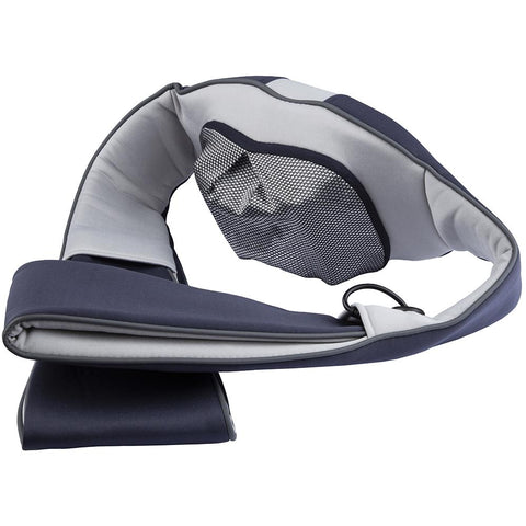 OS-AA14 Neck Massager | Titan Chair