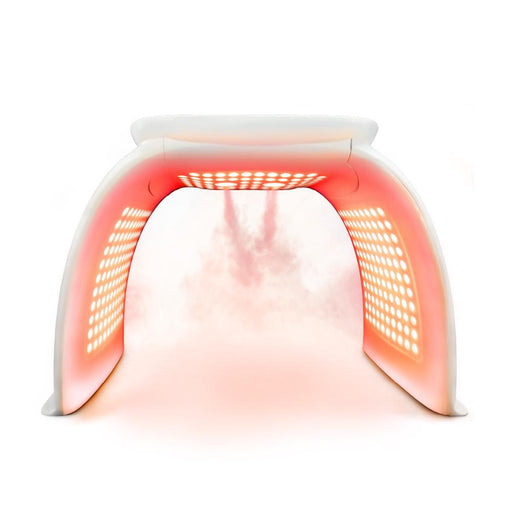 Osaki LED Therapy Dome LE | Titan Chair
