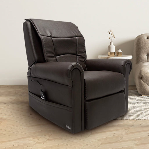 Osaki OLT-C Kneading Massage Lift Chair | Titan Chair