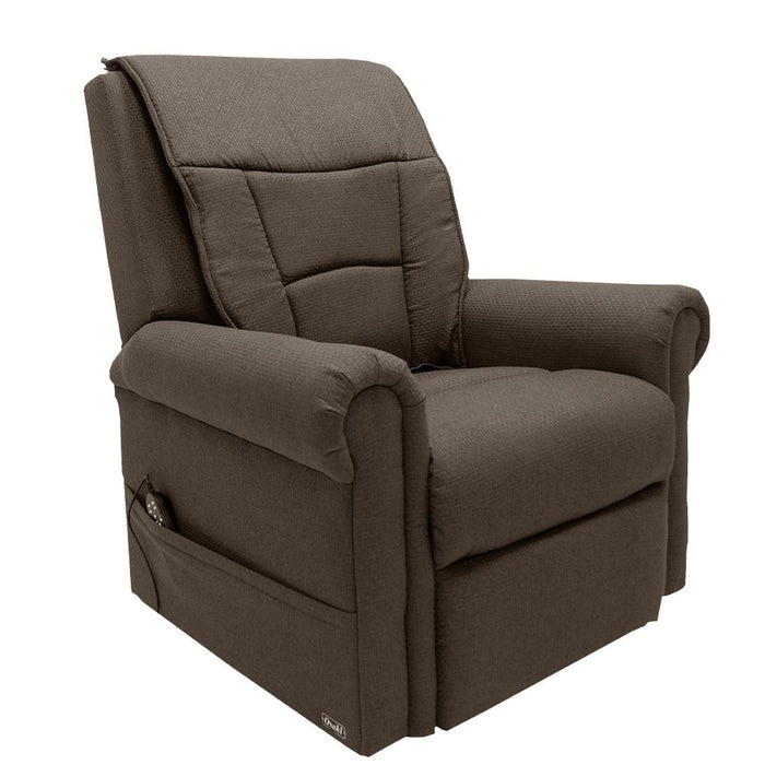 Osaki OLT-C Kneading Massage Lift Chair | Titan Chair