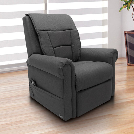 Osaki OLT-C Kneading Massage Lift Chair | Titan Chair