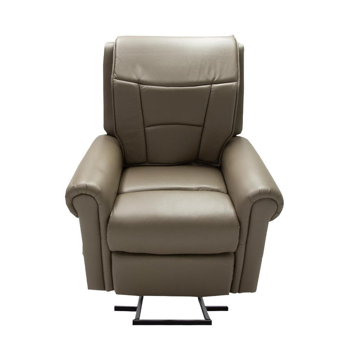 Osaki OLT-C Kneading Massage Lift Chair | Titan Chair