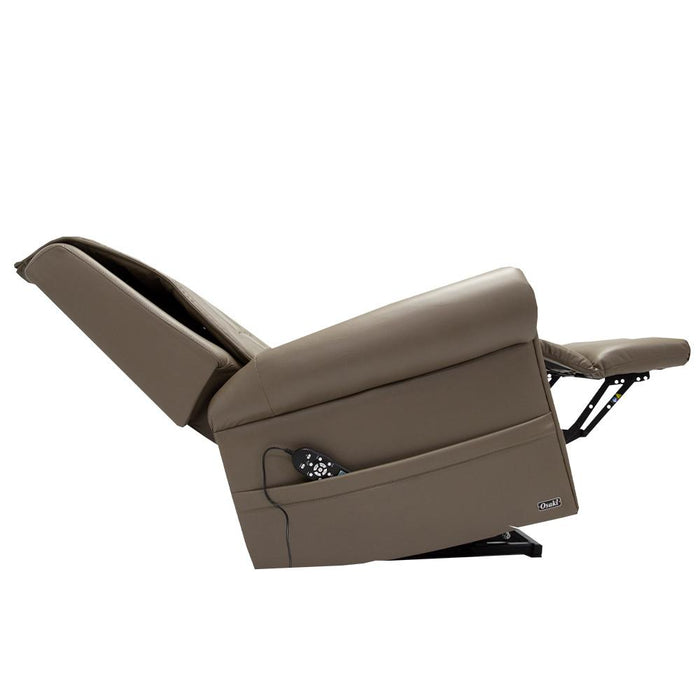 Osaki OLT-C Kneading Massage Lift Chair | Titan Chair