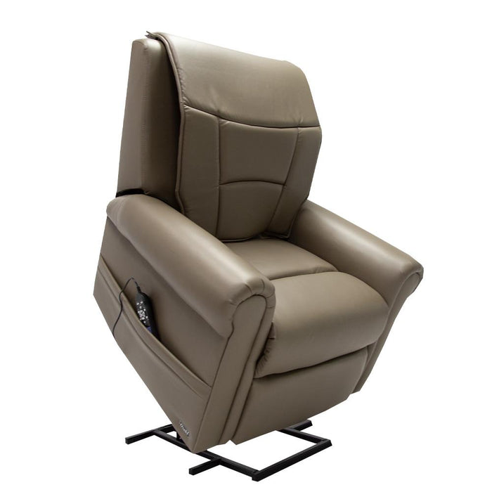 Osaki OLT-C Kneading Massage Lift Chair | Titan Chair