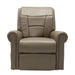 Osaki OLT-C Kneading Massage Lift Chair | Titan Chair