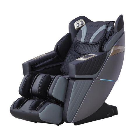 Osaki OS-3D Hamilton LE | Titan Chair