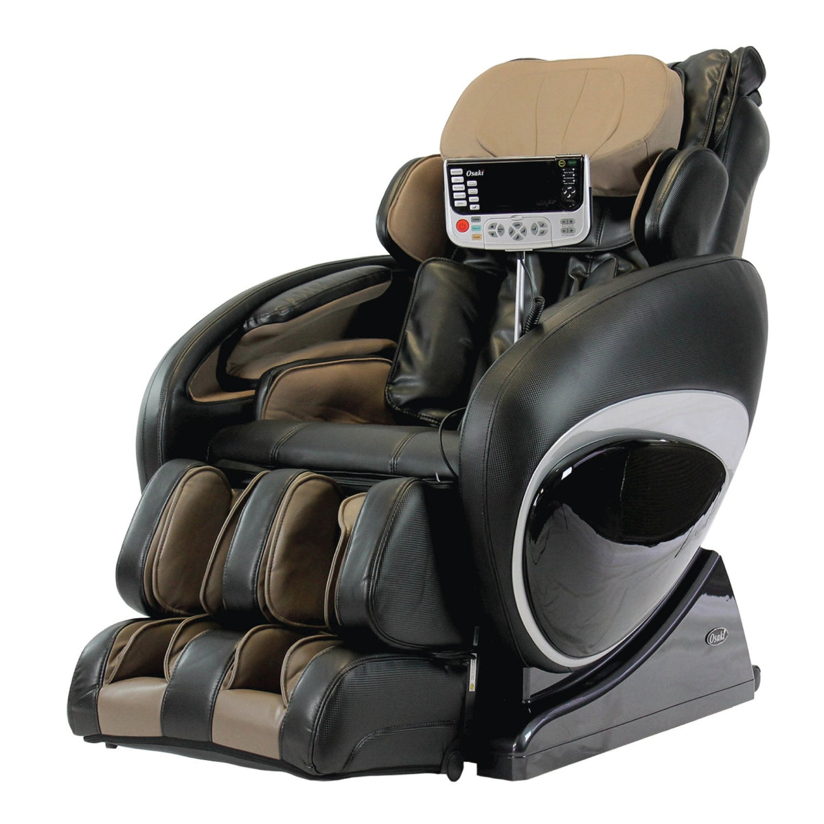 OSAKI OS-4000T | Titan Chair
