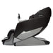 Osaki OS-4D Pro Ekon Plus | Titan Chair