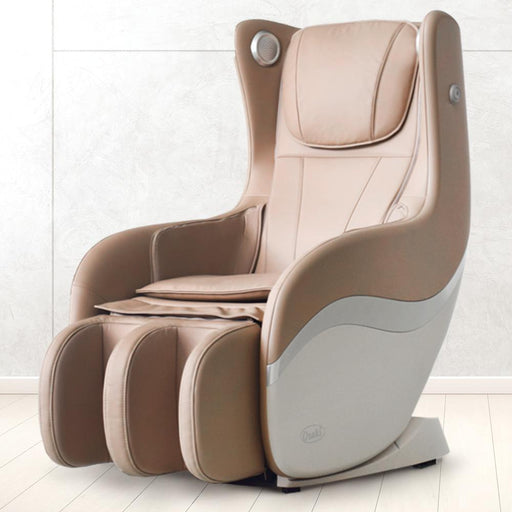 OSAKI OS-BELLO | Titan Chair