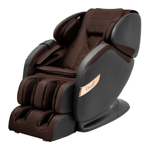 OSAKI OS-CHAMP | Titan Chair