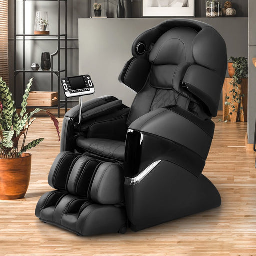 Osaki OS-Pro 3D Cyber | Titan Chair