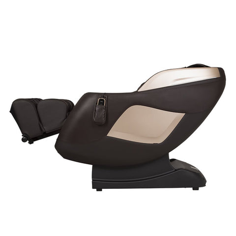 Osaki OS-Pro 3D Sigma | Titan Chair