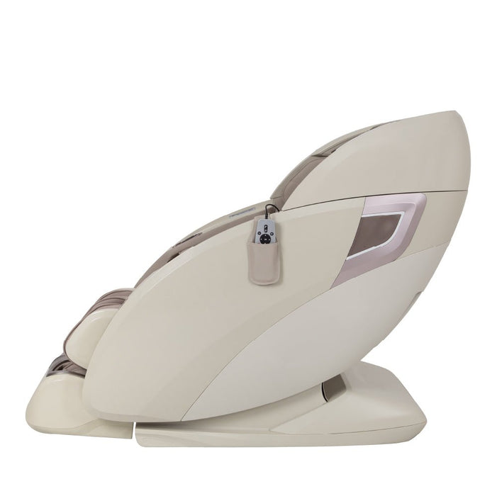 Osaki OS-Pro 3D Tecno | Titan Chair