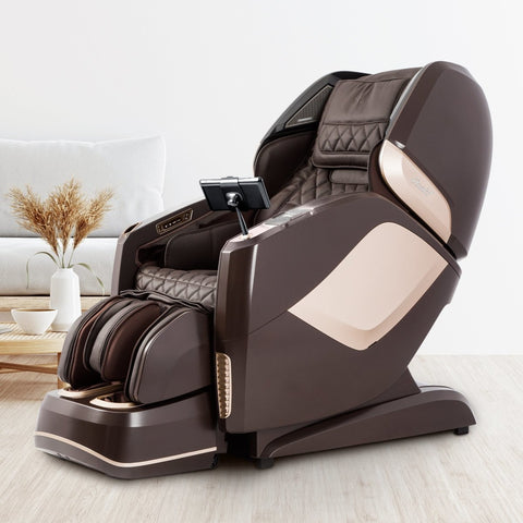 Osaki OS-Pro Maestro LE | Titan Chair