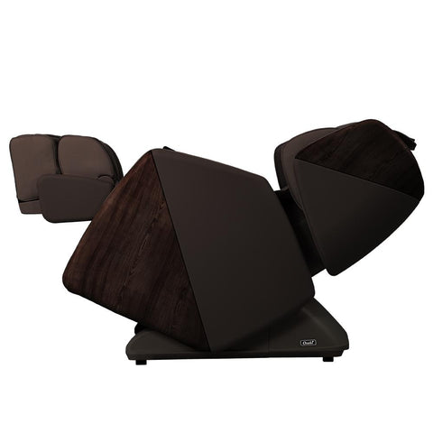 OSAKI OS-PRO SOHO | Titan Chair