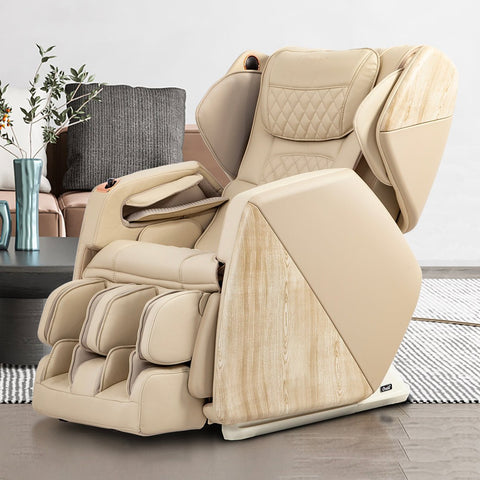 Osaki OS-Pro Soho | Titan Chair