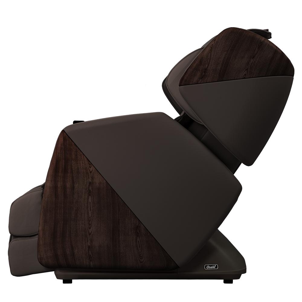 OSAKI OS-PRO SOHO | Titan Chair